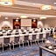 The Westin Waltham Boston