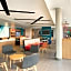 avid hotels - Odessa Northwest, an IHG Hotel