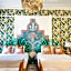Marreros Guest Mansion - Adult Only