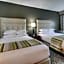 Drury Inn & Suites Cleveland Beachwood