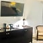 SureStay Hotel by Best Western Montgomery Southwest
