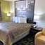 Super 8 by Wyndham York