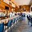 SureStay Hotel by Best Western Thomson