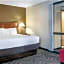 La Quinta Inn & Suites by Wyndham Minneapolis-Minnetonka