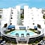 Nuvo Suites Hotel - Miami / Doral