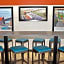 Howard Johnson by Wyndham Yuma