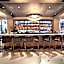 Woodlark Hotel Portland, a Tribute Portfolio Hotel