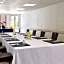 Delta Hotels by Marriott Baltimore Hunt Valley