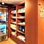 Fairfield Inn by Marriott East Rutherford Meadowlands