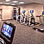 Courtyard by Marriott Philadelphia City Avenue