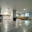 Modern Hostel