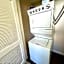 Luxury Residence Loft 3 Beds with Pool and Gym
