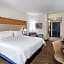 Holiday Inn Southaven Central - Memphis