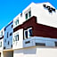 Grandview Inn