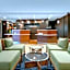 Courtyard by Marriott State College