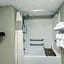 Days Inn by Wyndham Goodlettsville