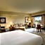 Hilton Santa Fe Resort & Spa At Buffalo Thunder