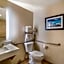 Best Western Plus Carpinteria Inn