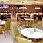 Wyndham Houston Hobby Airport