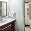 Residence Inn by Marriott Kansas City Country Club Plaza
