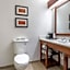 Comfort Inn Plainfield - Indianapolis Airport