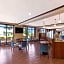 Comfort Suites North Mobile