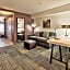 Hilton Garden Inn Albuquerque Journal Center