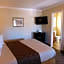 Seaside Inn Morro Bay