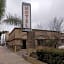 Bartlett Motel