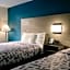 SerenityStay Chattanooga Hamilton Place