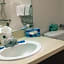 Guest House Inn Medical District near Texas Tech Univ