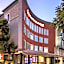 Best Western Plus Avita Suites