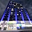 Holiday Inn Express Long Island City E - New York by IHG