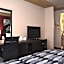 Super 8 by Wyndham Karnes City