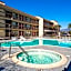 Knights Inn Rosemead