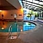 Cottonwood Suites Boise Riverside Downtown