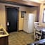 Timberline Lodge