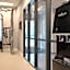 Courtyard by Marriott Fort Lauderdale SW/Miramar