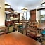 Drury Inn & Suites Jackson MS