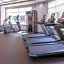 Hampton Inn By Hilton & Suites Arlington Crystal City DCA