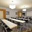 Hampton Inn By Hilton Cincinnati-Eastgate