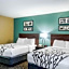 Sleep Inn & Suites Dunmore