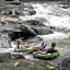 Creekstone Inn