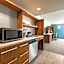 Home2 Suites By Hilton Denver West / Federal Center