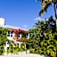 The Caribbean Court Boutique Hotel