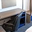 Comfort Inn Sioux City South