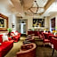 Alexander Inn