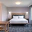 Homewood Suites By Hilton Medford