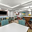 Hampton Inn By Hilton Lexington/Georgetown