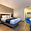 Motel 6-Twin Falls, ID